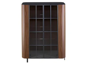 h_postmoderne-display-cabinet-roset-sas-488875-rel7989ca95.jpg